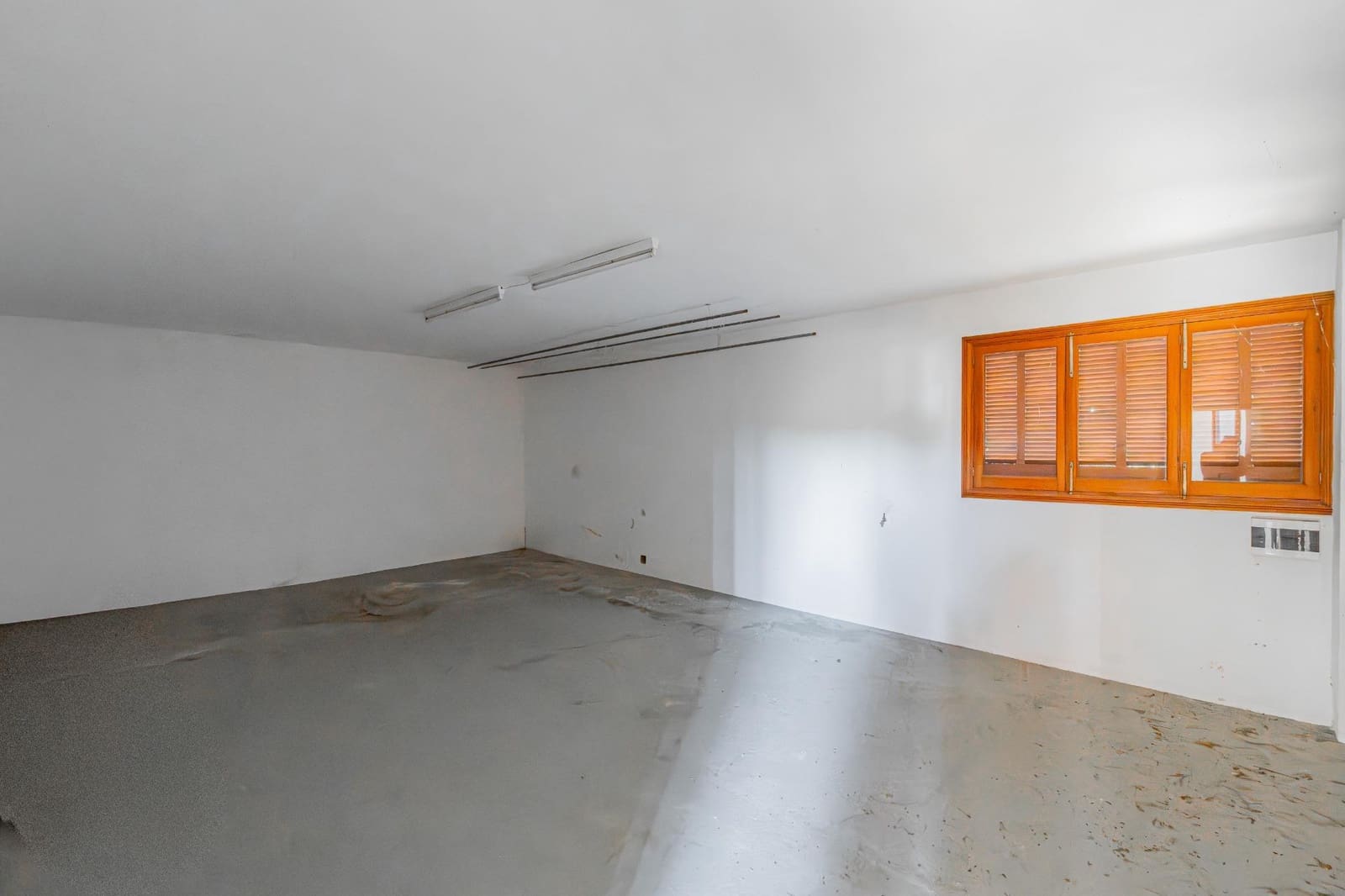 Byggegrund til salg i Santa Ponsa - € 1.290.000 (Ref: 9780600)