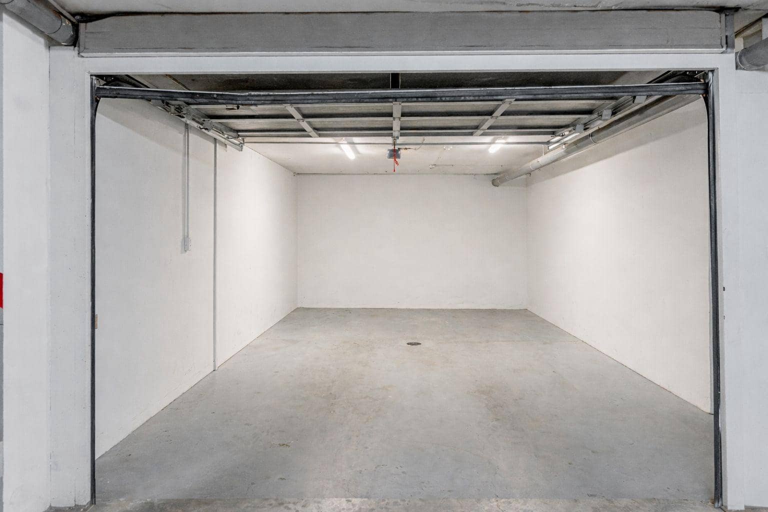 4 soveværelse Rækkehus til salg i Palma de Mallorca med swimmingpool garage - € 899.000 (Ref: 9783259)