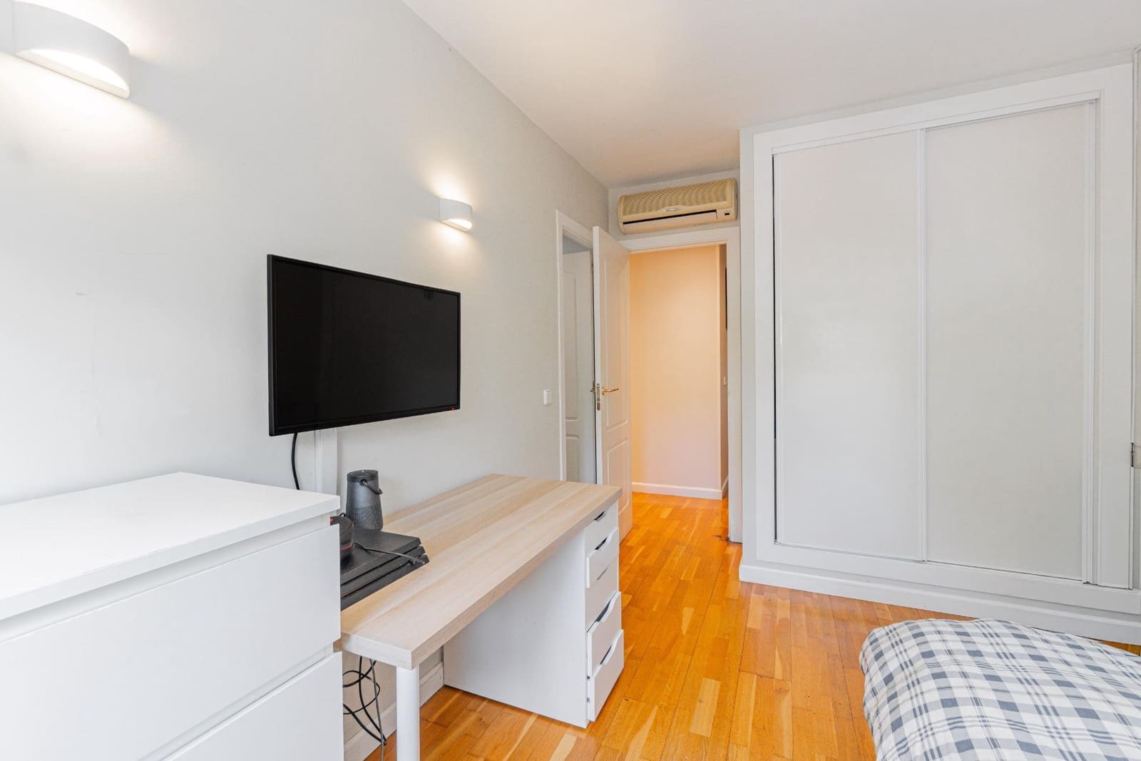 4 soveværelse Rækkehus til salg i Palma de Mallorca med swimmingpool garage - € 899.000 (Ref: 9783259)