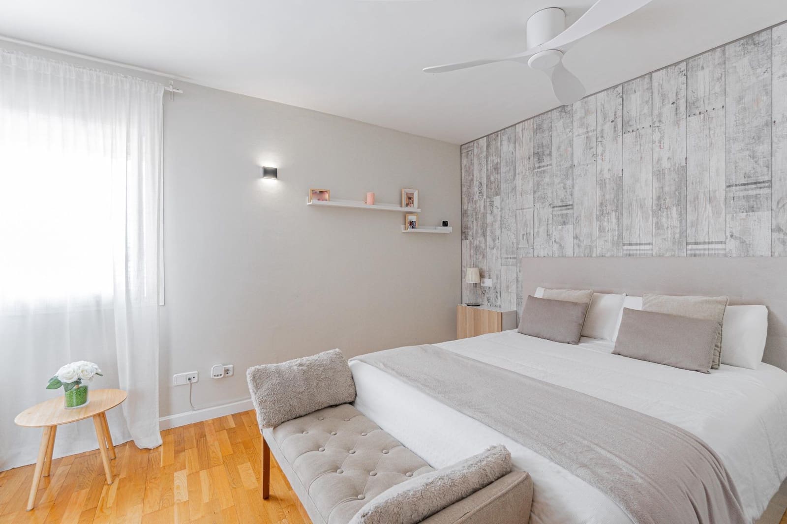 4 soveværelse Rækkehus til salg i Palma de Mallorca med swimmingpool garage - € 899.000 (Ref: 9783259)