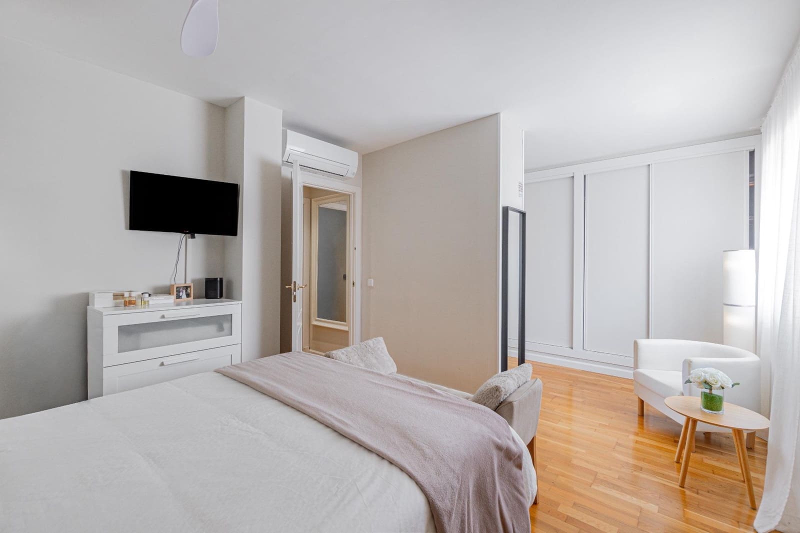 4 soveværelse Rækkehus til salg i Palma de Mallorca med swimmingpool garage - € 899.000 (Ref: 9783259)