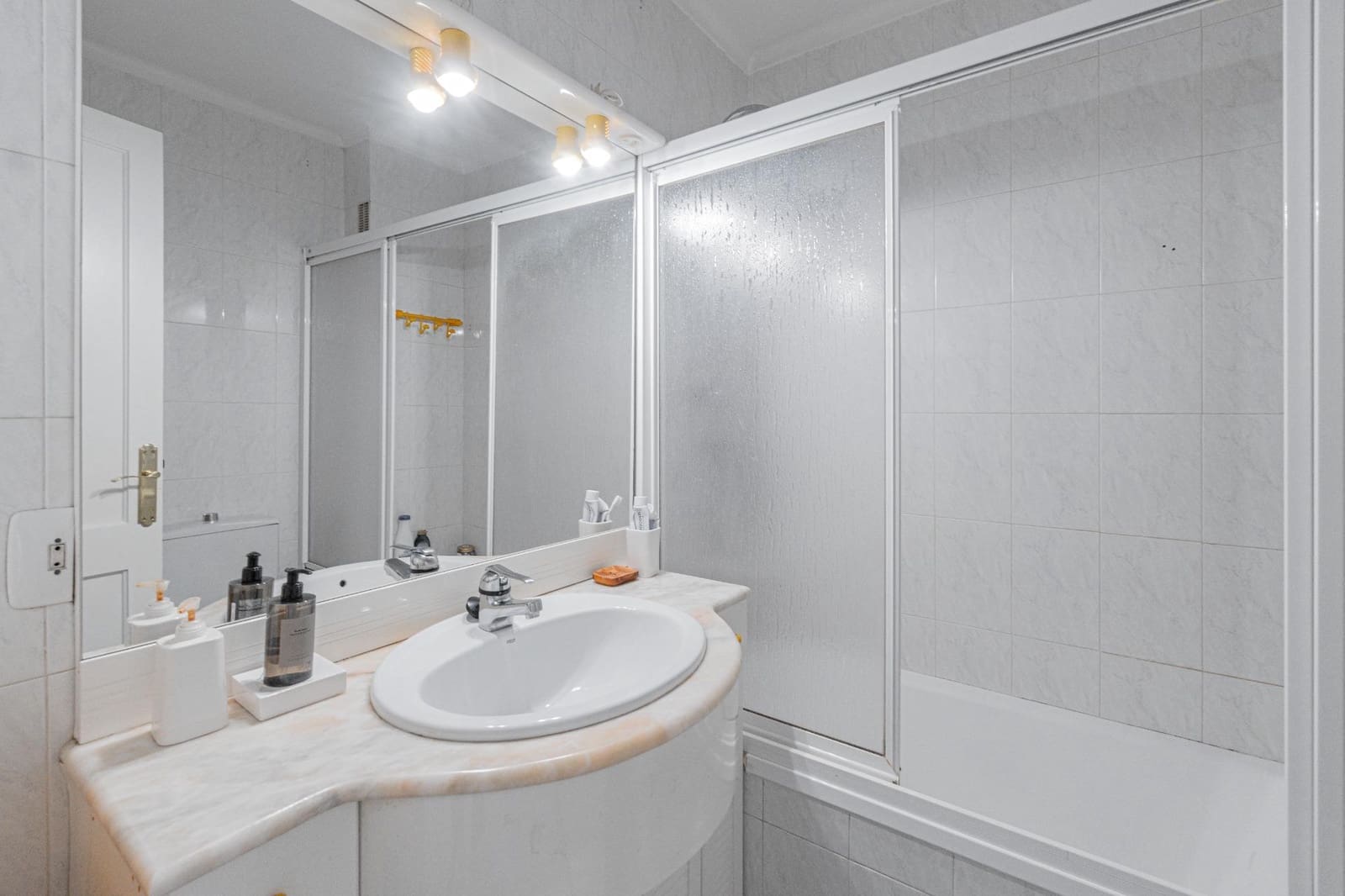 4 chambre Villa/Maison Mitoyenne à vendre à Palma de Mallorca avec garage - 1 075 000 € (Ref: 9783260)