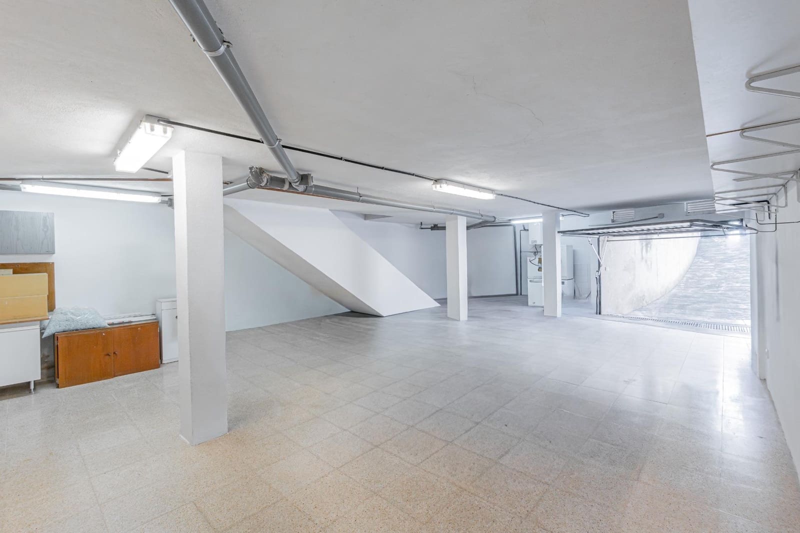 4 chambre Villa/Maison Mitoyenne à vendre à Palma de Mallorca avec garage - 1 075 000 € (Ref: 9783260)