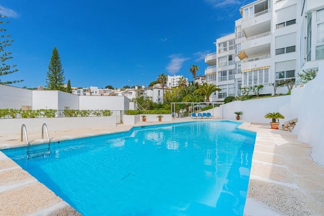 4 chambre Villa/Maison Mitoyenne à vendre à La Bonanova, Palma de Mallorca avec garage - 1 075 000 € (Ref: 9783260)