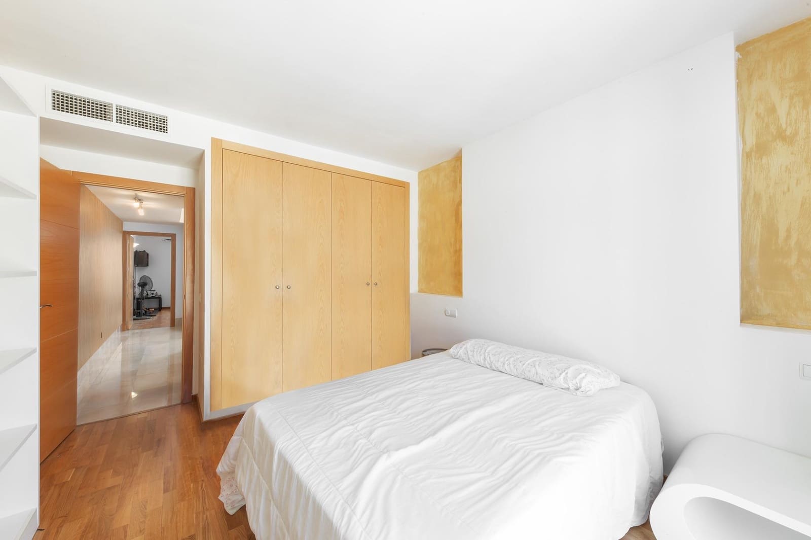 2 soveværelse Lejlighed til salg i Vilafranca de Bonany med swimmingpool - € 299.000 (Ref: 9783261)