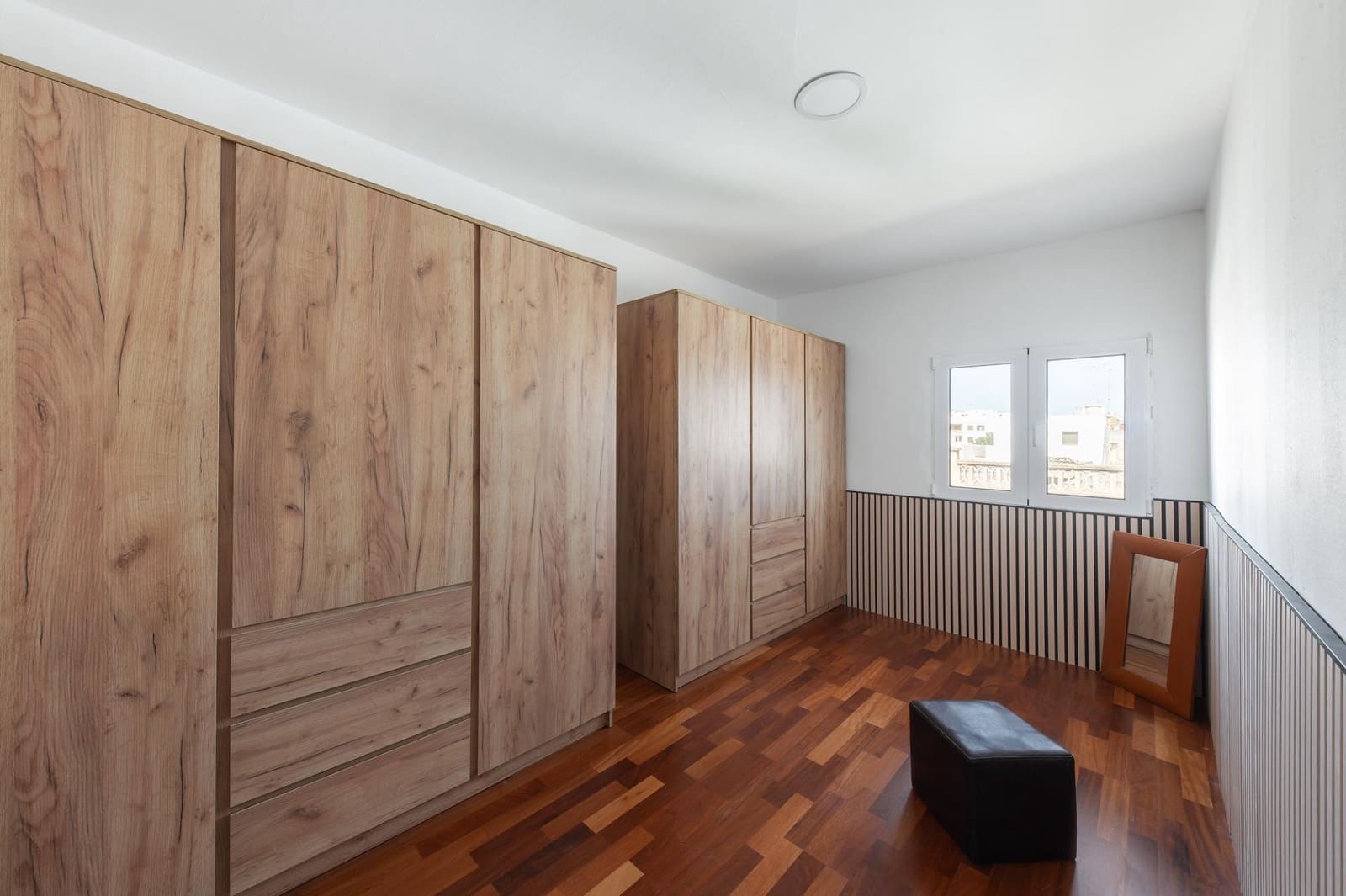 4 bedroom Terraced Villa for rent in Campos with pool - € 2,800 (Ref: 9784075)