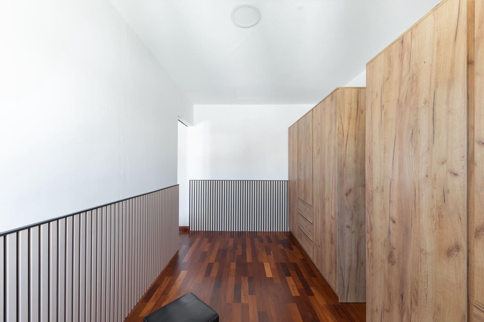 4 bedroom Terraced Villa for rent in Campos with pool - € 2,800 (Ref: 9784075)