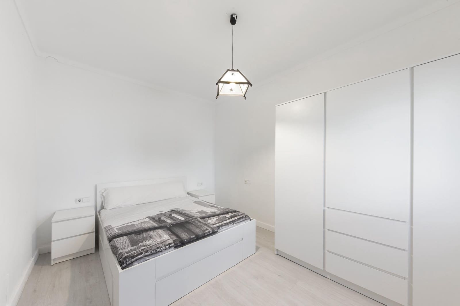 4 bedroom Terraced Villa for rent in Campos with pool - € 2,800 (Ref: 9784075)