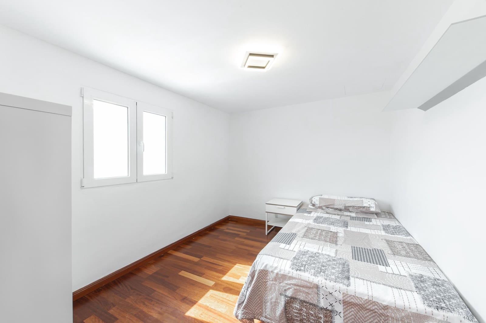 4 bedroom Terraced Villa for rent in Campos with pool - € 2,800 (Ref: 9784075)