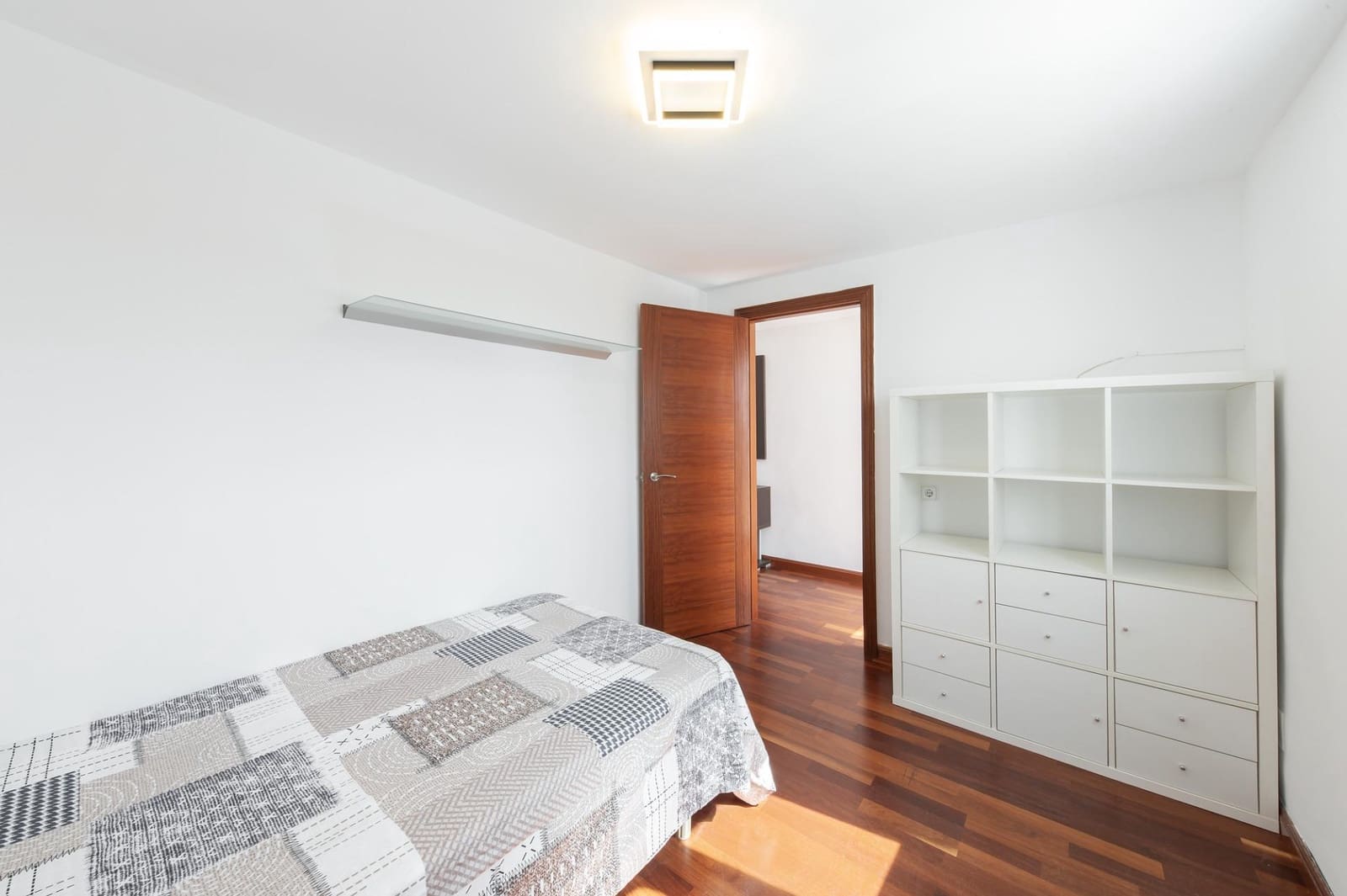 4 bedroom Terraced Villa for rent in Campos with pool - € 2,800 (Ref: 9784075)