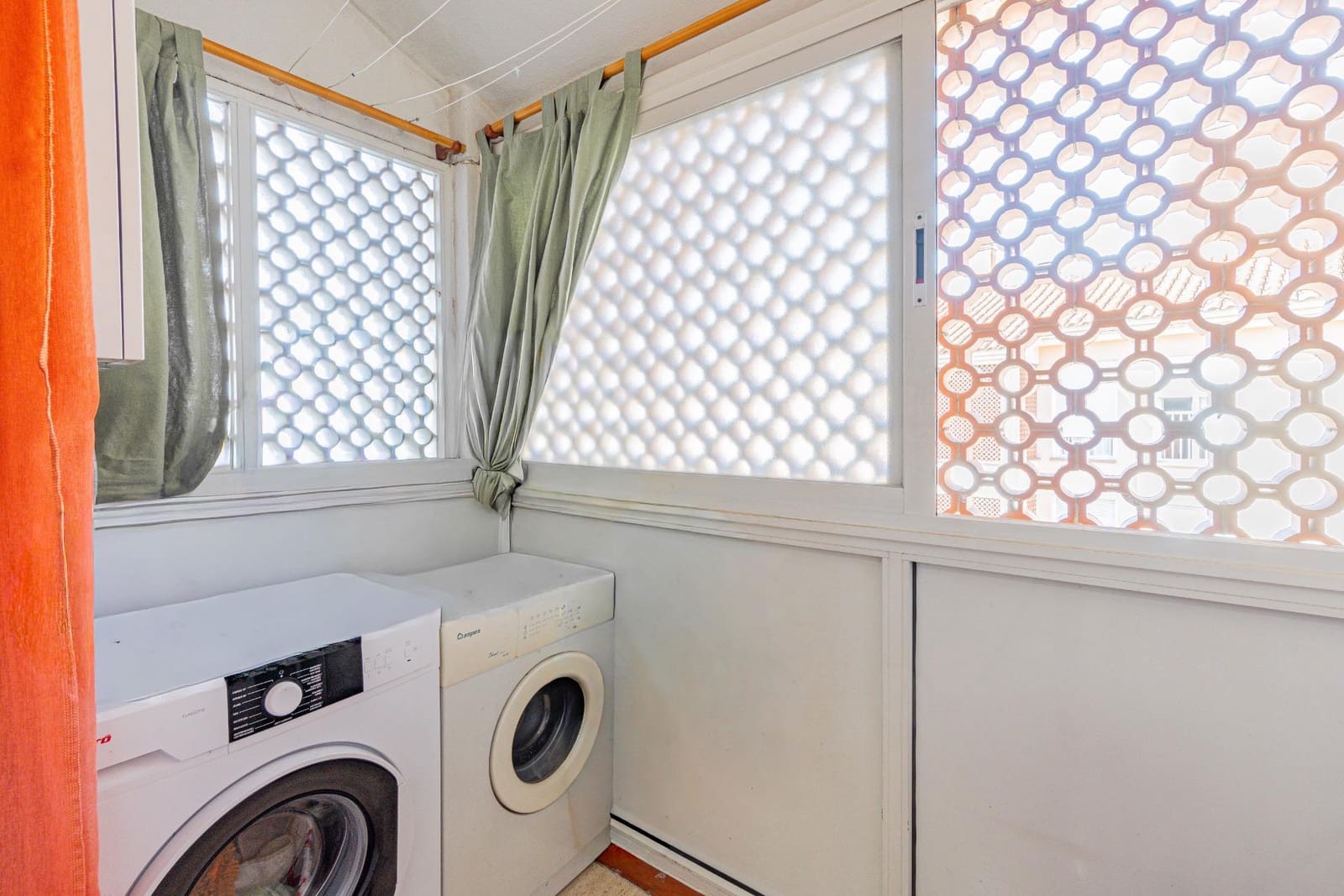 3 chambre Appartement à vendre à Palma de Mallorca avec piscine garage - 429 000 € (Ref: 9794666)