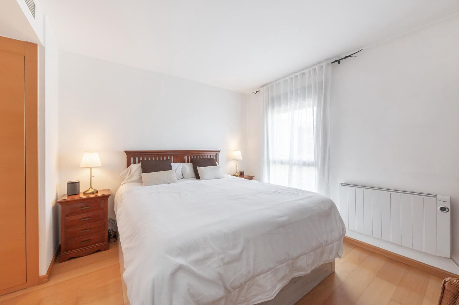 3 bedroom Flat for sale in Palma de Mallorca with pool garage - € 559,000 (Ref: 9799298)