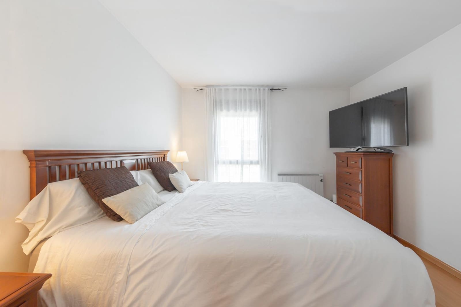 3 bedroom Flat for sale in Palma de Mallorca with pool garage - € 559,000 (Ref: 9799298)