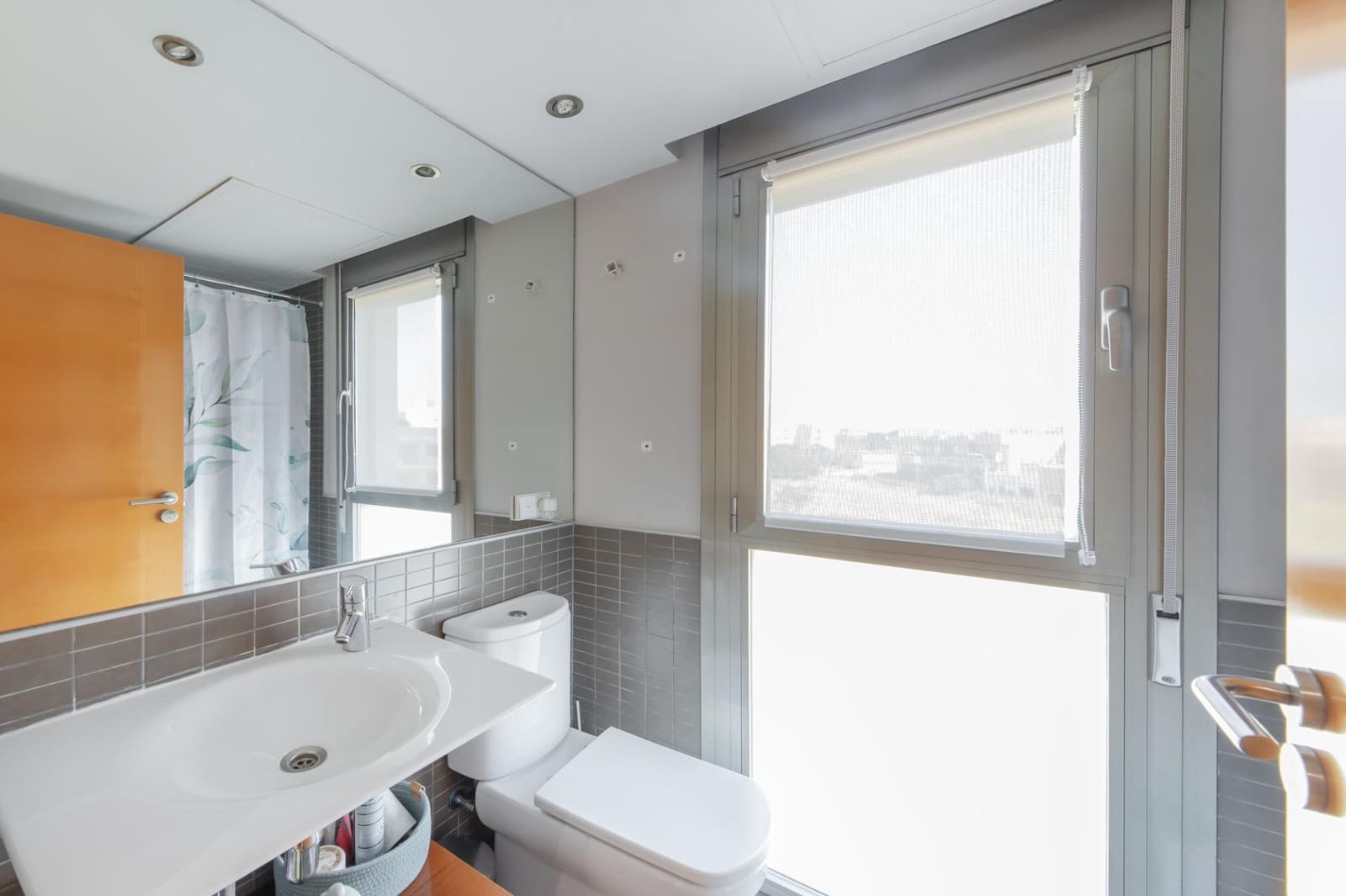 3 bedroom Flat for sale in Palma de Mallorca with pool garage - € 559,000 (Ref: 9799298)