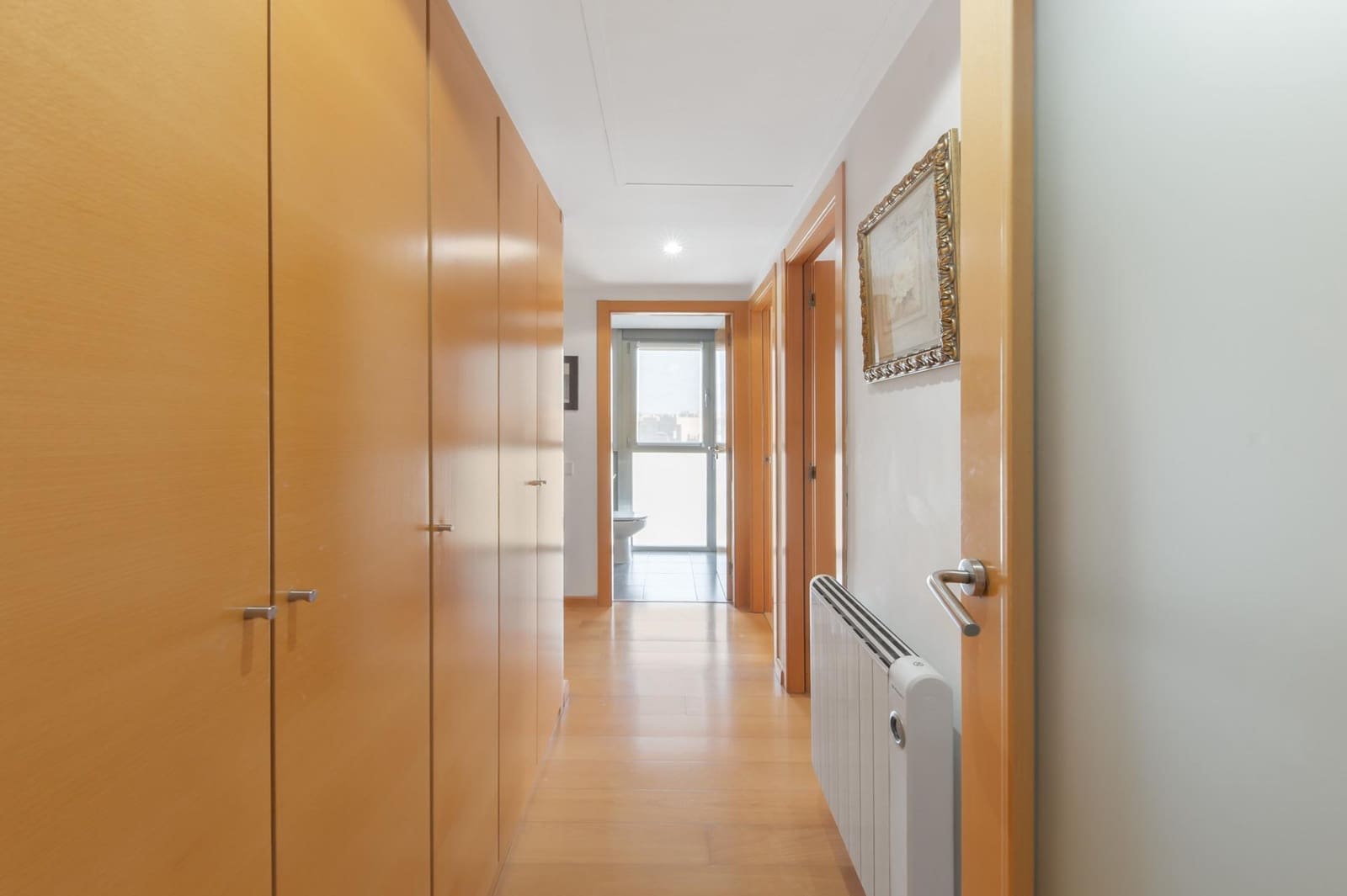 3 bedroom Flat for sale in Palma de Mallorca with pool garage - € 559,000 (Ref: 9799298)