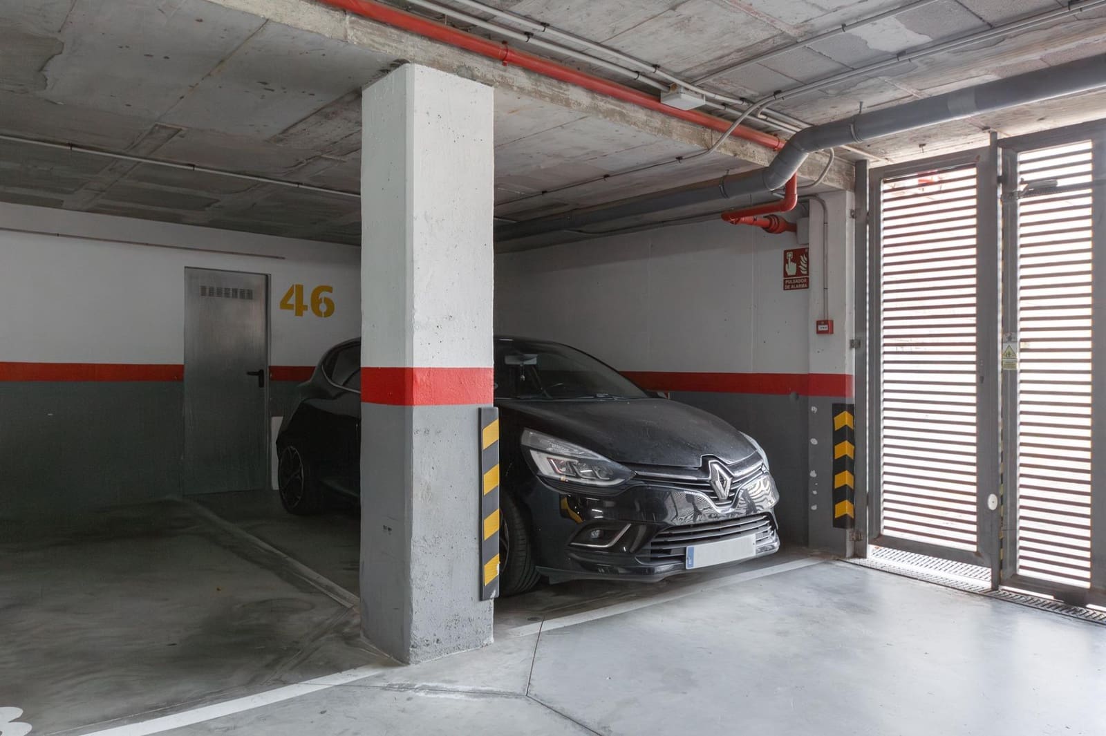 3 bedroom Flat for sale in Palma de Mallorca with pool garage - € 559,000 (Ref: 9799298)