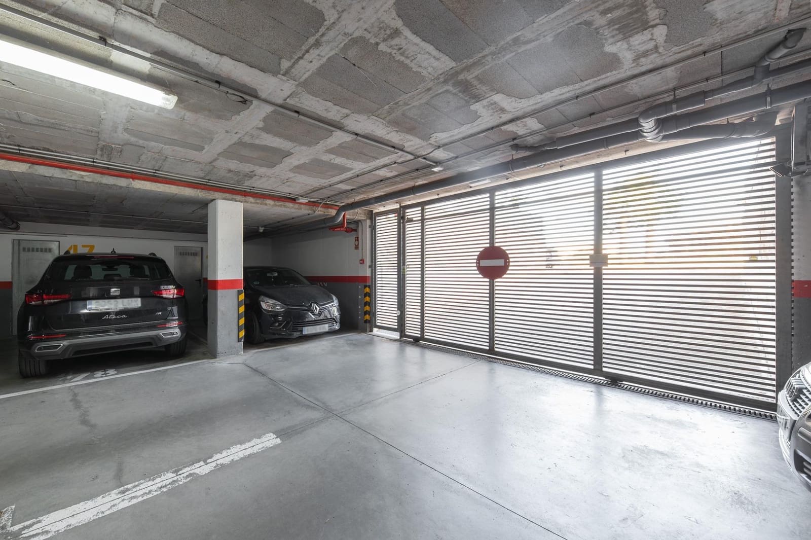 3 bedroom Flat for sale in Palma de Mallorca with pool garage - € 559,000 (Ref: 9799298)