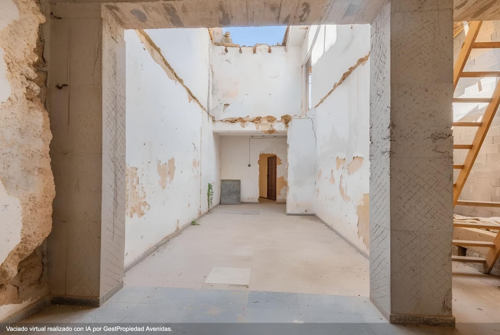 Terreno para Construção para venda em Porreres - 119 000 € (Ref: 9799299)