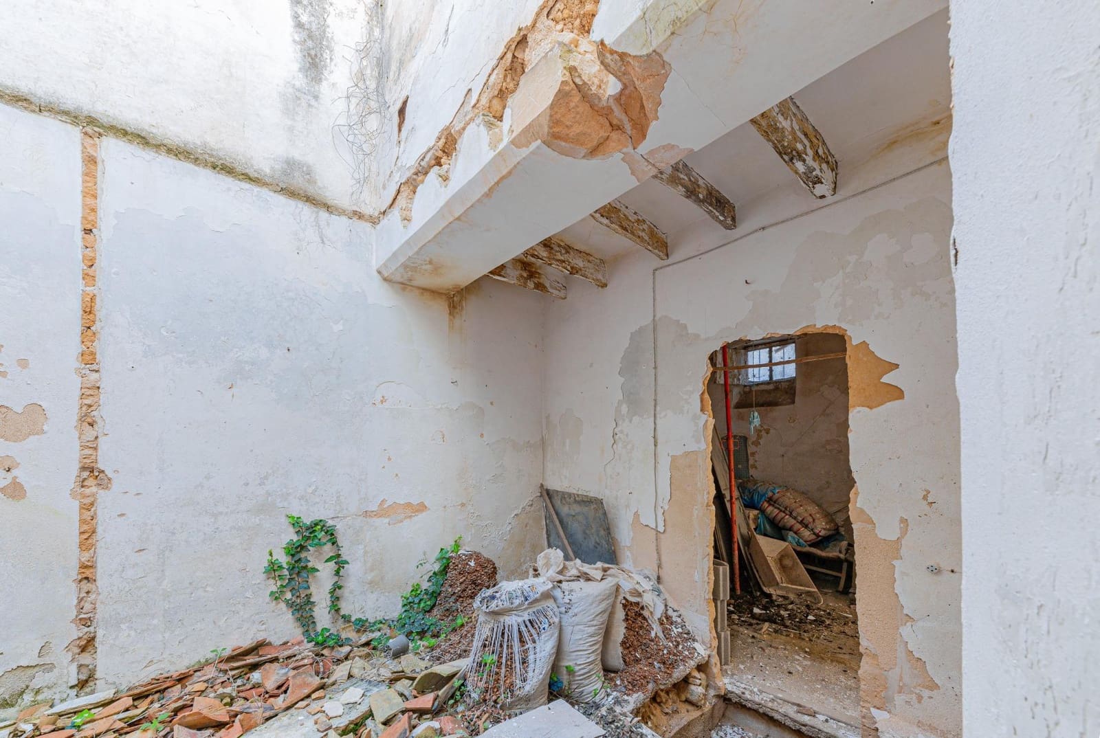 Terreno para Construção para venda em Porreres - 119 000 € (Ref: 9799299)