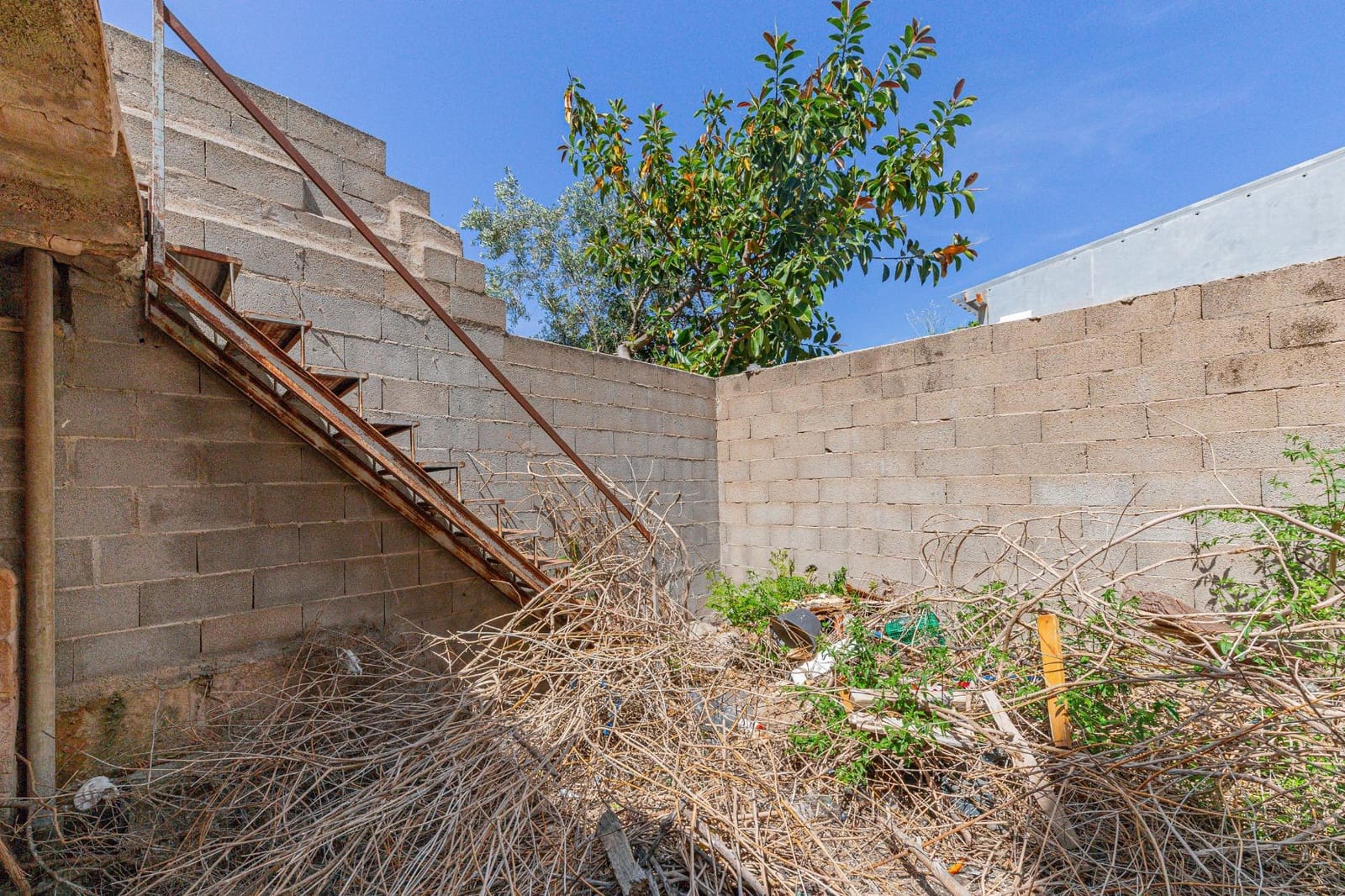 Terreno para Construção para venda em Porreres - 119 000 € (Ref: 9799299)