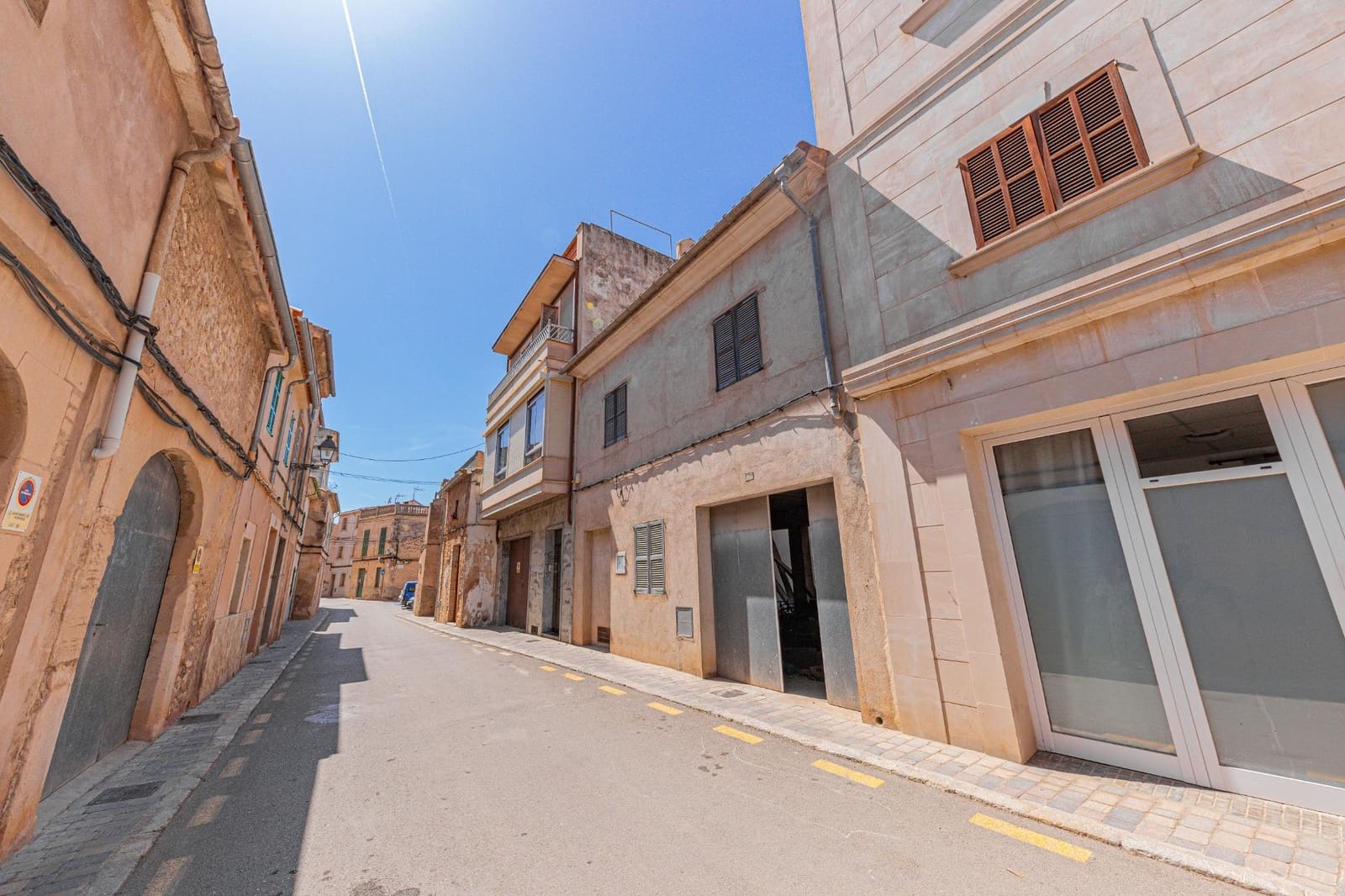 Hus till salu i Porreres - 119 000 € (Ref: 9799302)