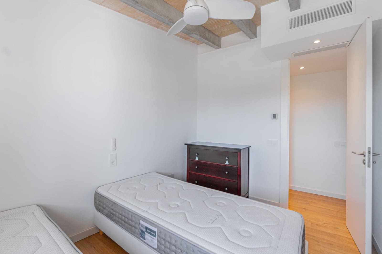 Maison de Ville de 3 chambres à louer à Biniamar avec piscine - 5 500 € (Ref: 9799303)