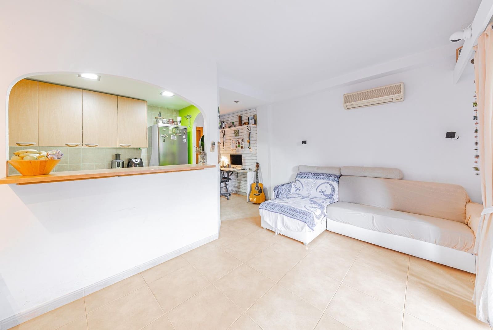 Apartamento de 1 habitación en Sa Torre (Llucmajor) en venta con piscina - 315.000 € (Ref: 9808024)