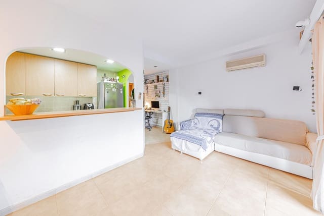 Apartamento de 1 habitación en Sa Torre (Llucmajor), Llucmajor en venta con piscina - 315.000 € (Ref: 9808024)
