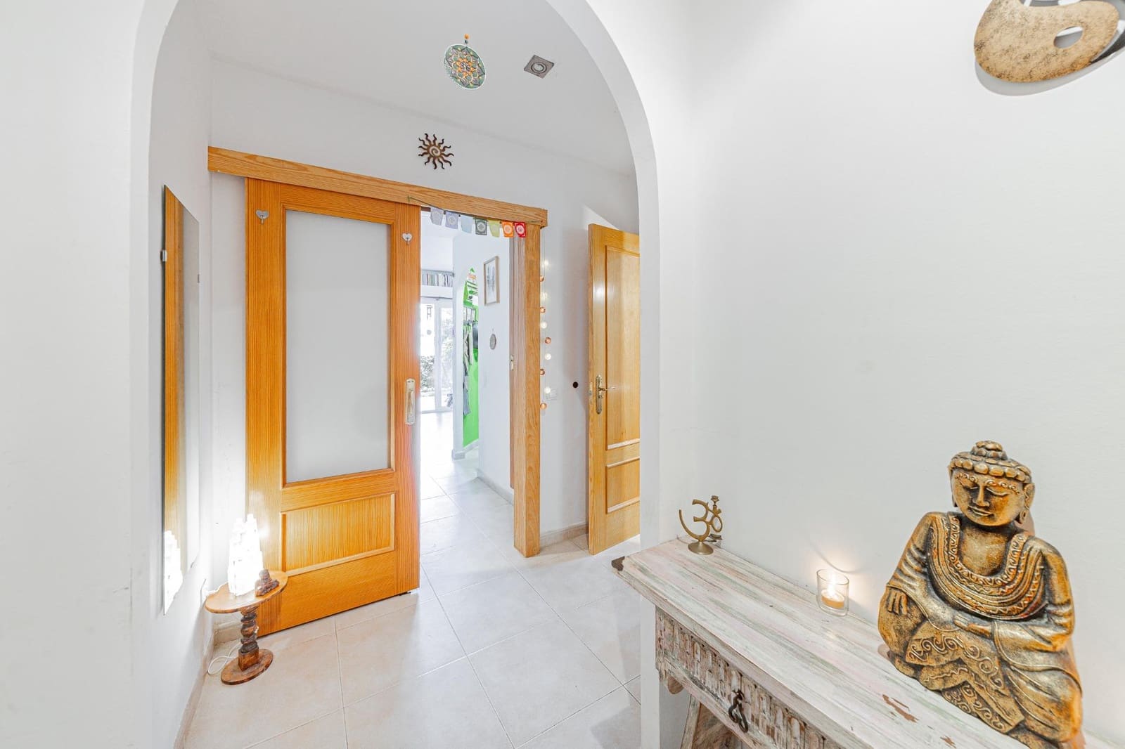 Apartamento de 1 habitación en Sa Torre (Llucmajor) en venta con piscina - 315.000 € (Ref: 9808024)