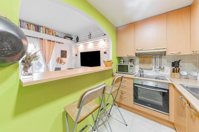 Apartamento de 1 habitación en Sa Torre (Llucmajor), Llucmajor en venta con piscina - 315.000 € (Ref: 9808024)