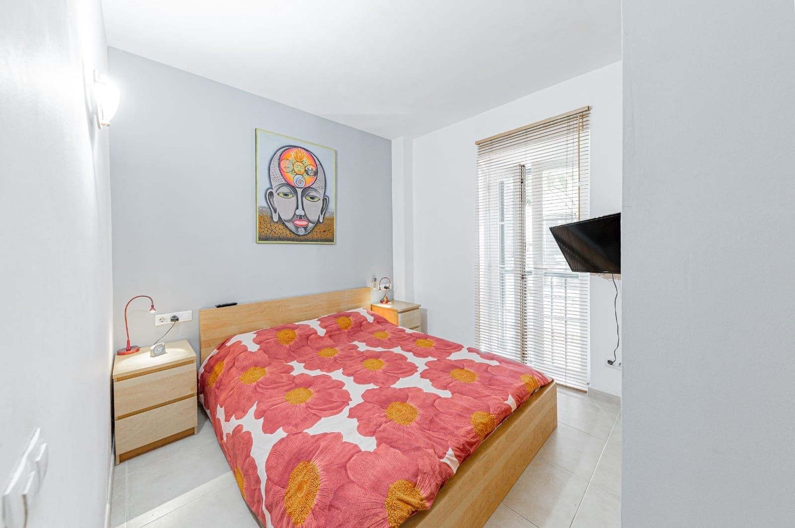 Apartamento de 1 habitación en Sa Torre (Llucmajor) en venta con piscina - 315.000 € (Ref: 9808024)