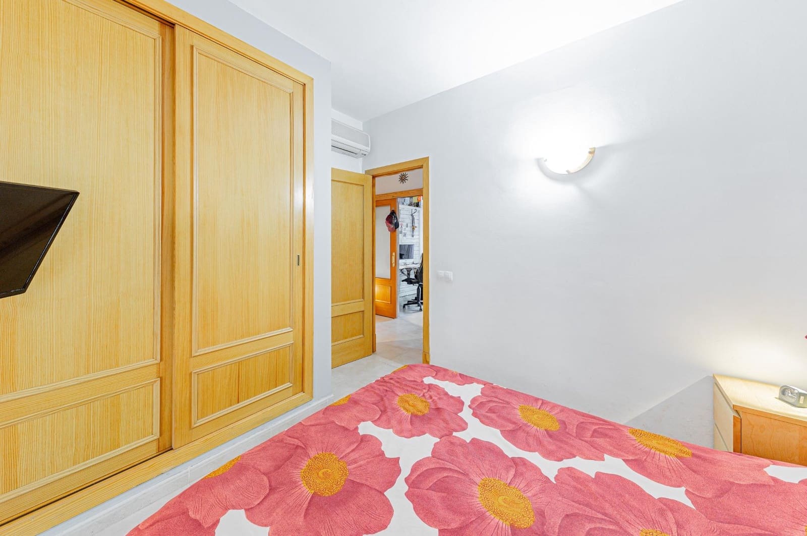 Apartamento de 1 habitación en Sa Torre (Llucmajor) en venta con piscina - 315.000 € (Ref: 9808024)