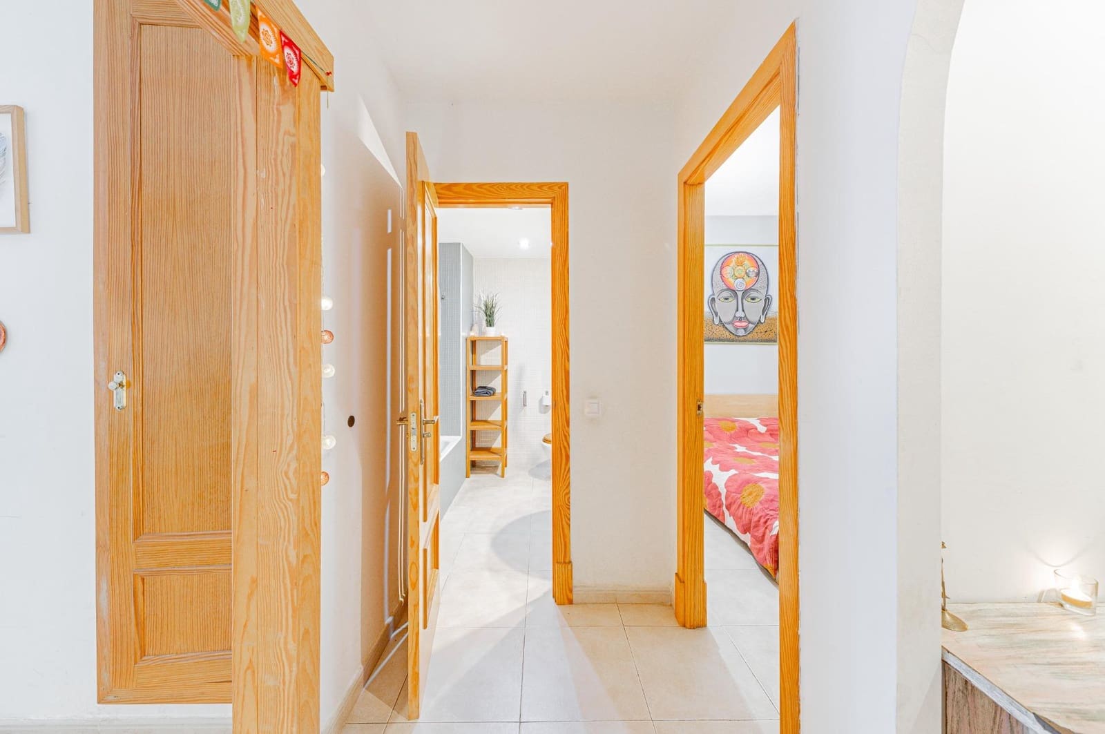 Apartamento de 1 habitación en Sa Torre (Llucmajor) en venta con piscina - 315.000 € (Ref: 9808024)