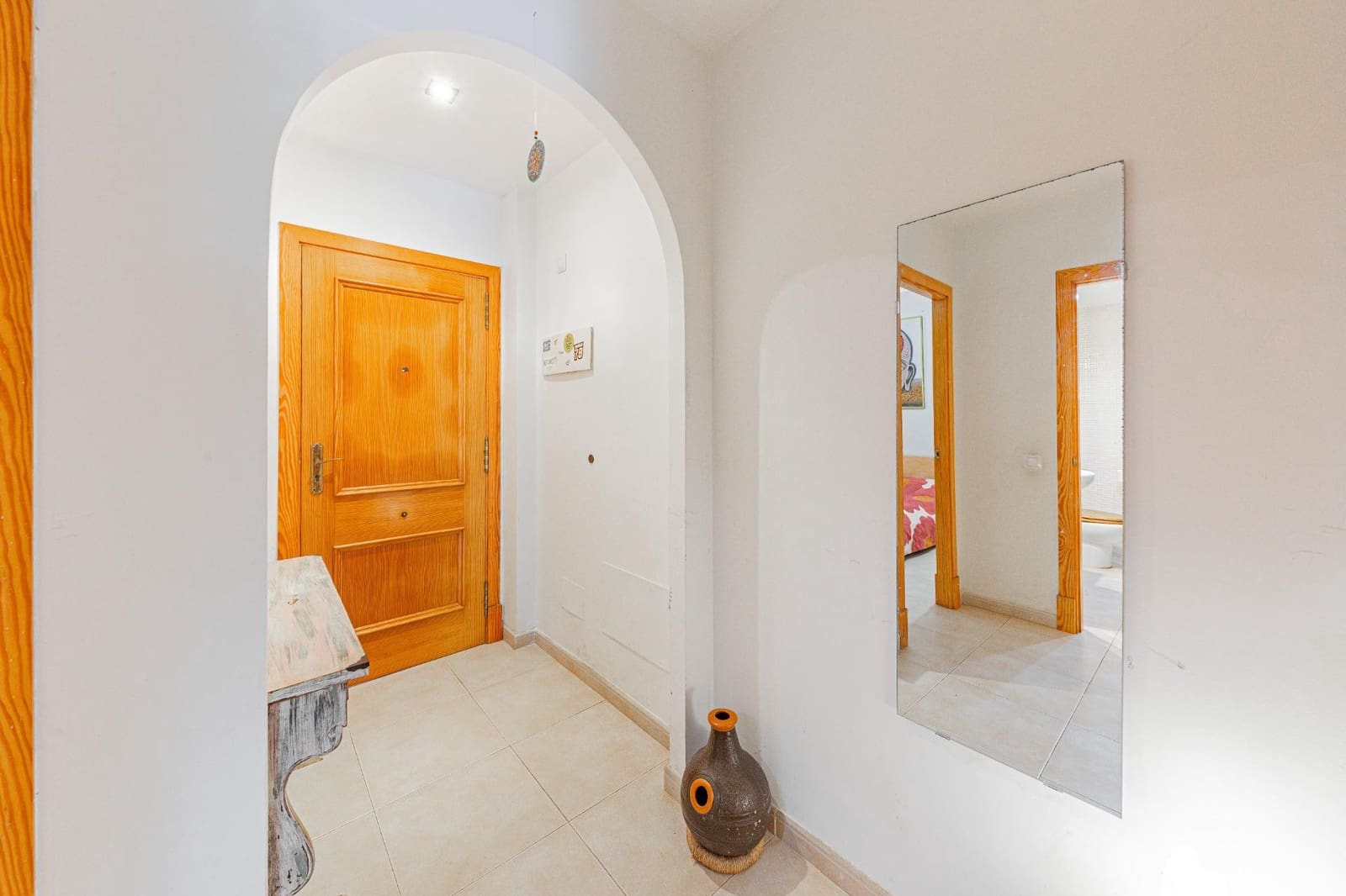 Apartamento de 1 habitación en Sa Torre (Llucmajor) en venta con piscina - 315.000 € (Ref: 9808024)