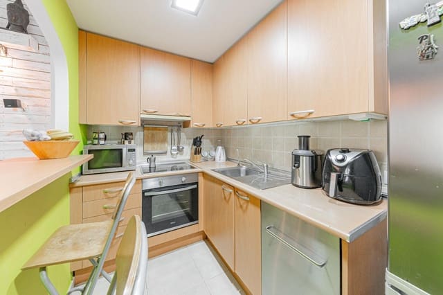Apartamento de 1 habitación en Sa Torre (Llucmajor), Llucmajor en venta con piscina - 315.000 € (Ref: 9808024)