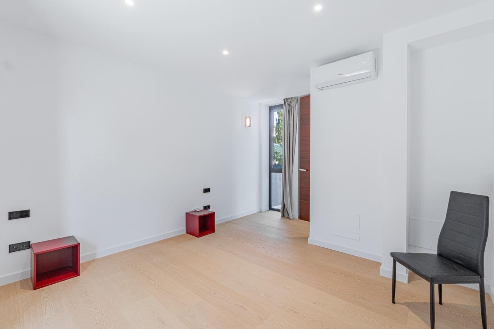 5 camera da letto Villa in vendita in Son Vida con piscina garage - 2.200.000 € (Rif: 9811970)
