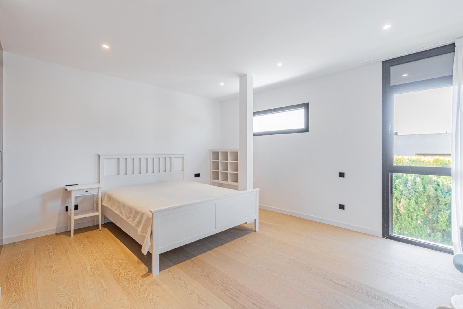 5 camera da letto Villa in vendita in Son Vida con piscina garage - 2.200.000 € (Rif: 9811970)