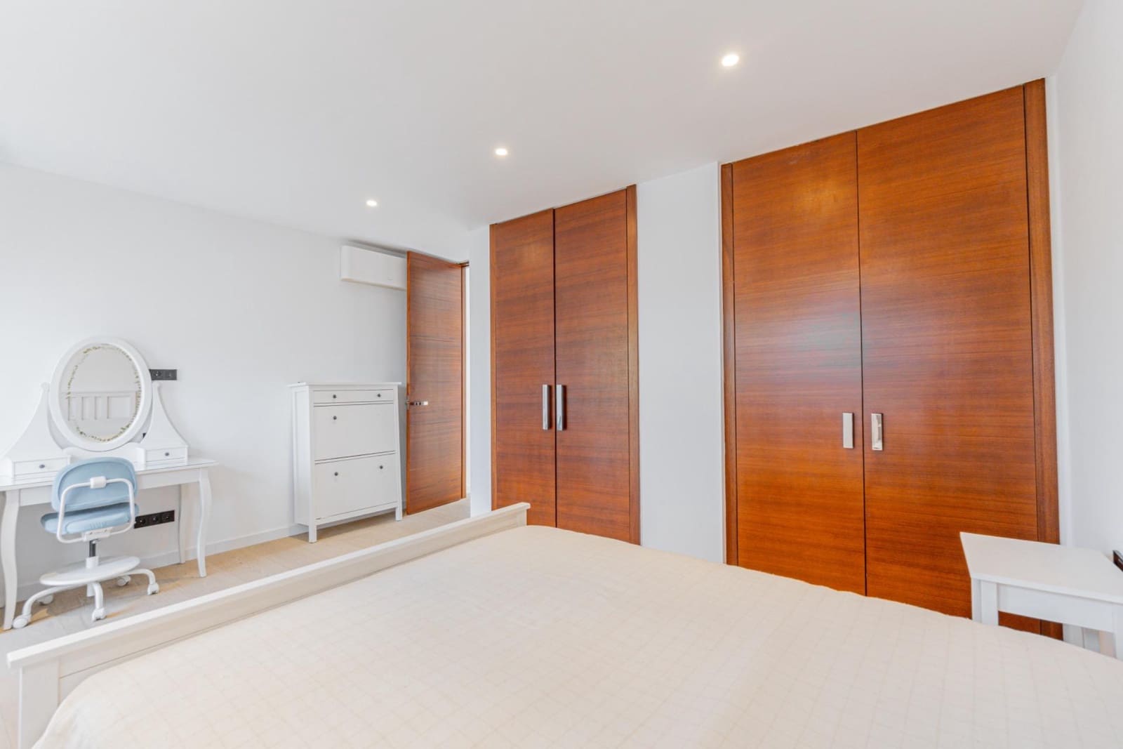 5 camera da letto Villa in vendita in Son Vida con piscina garage - 2.200.000 € (Rif: 9811970)
