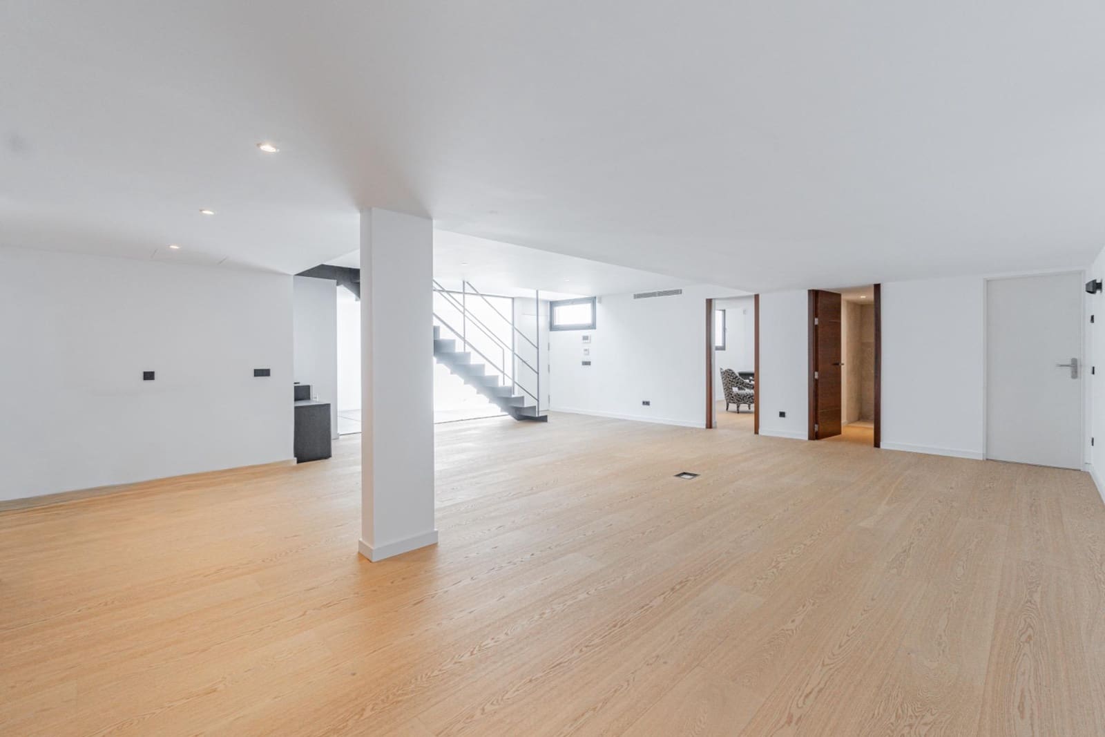 5 camera da letto Villa in vendita in Son Vida con piscina garage - 2.200.000 € (Rif: 9811970)
