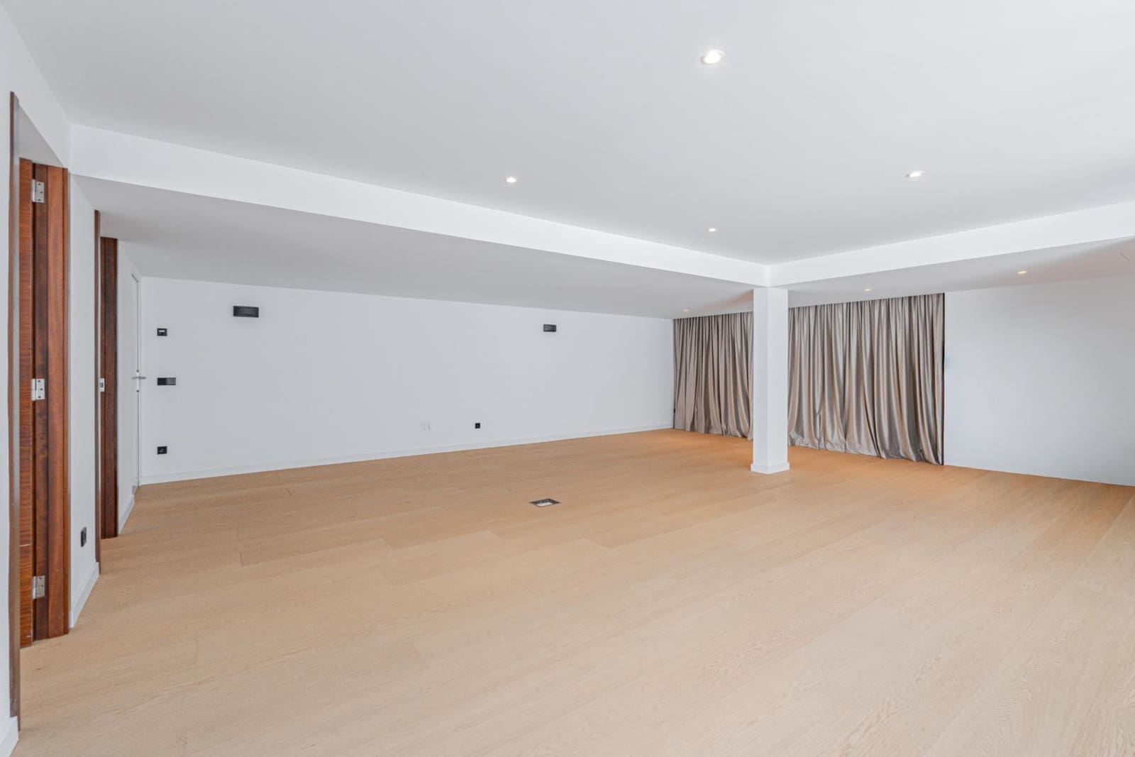 5 camera da letto Villa in vendita in Son Vida con piscina garage - 2.200.000 € (Rif: 9811970)