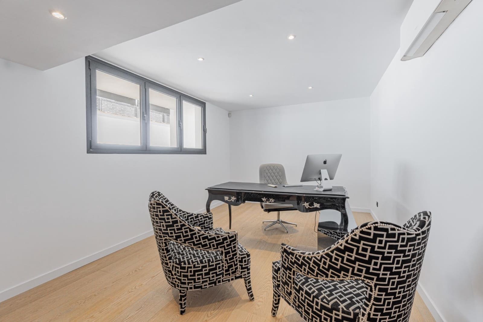 5 camera da letto Villa in vendita in Son Vida con piscina garage - 2.200.000 € (Rif: 9811970)