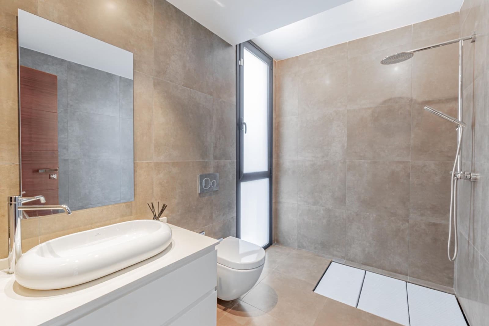 5 camera da letto Villa in vendita in Son Vida con piscina garage - 2.200.000 € (Rif: 9811970)