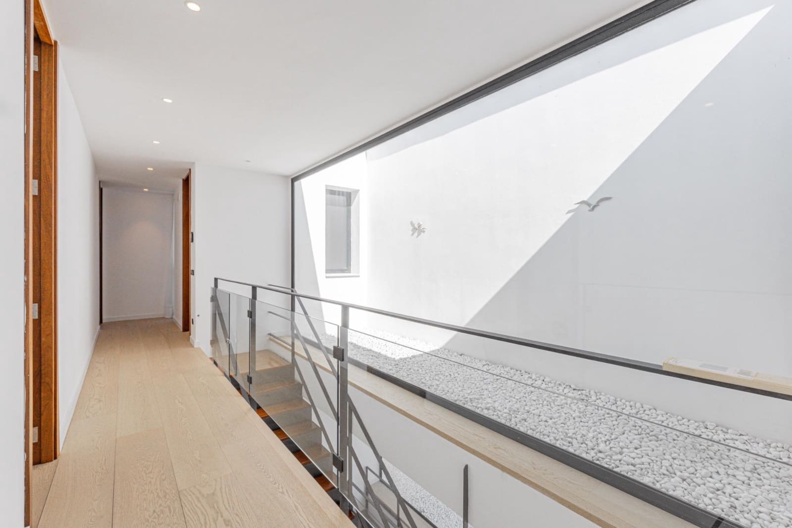 5 camera da letto Villa in vendita in Son Vida con piscina garage - 2.200.000 € (Rif: 9811970)