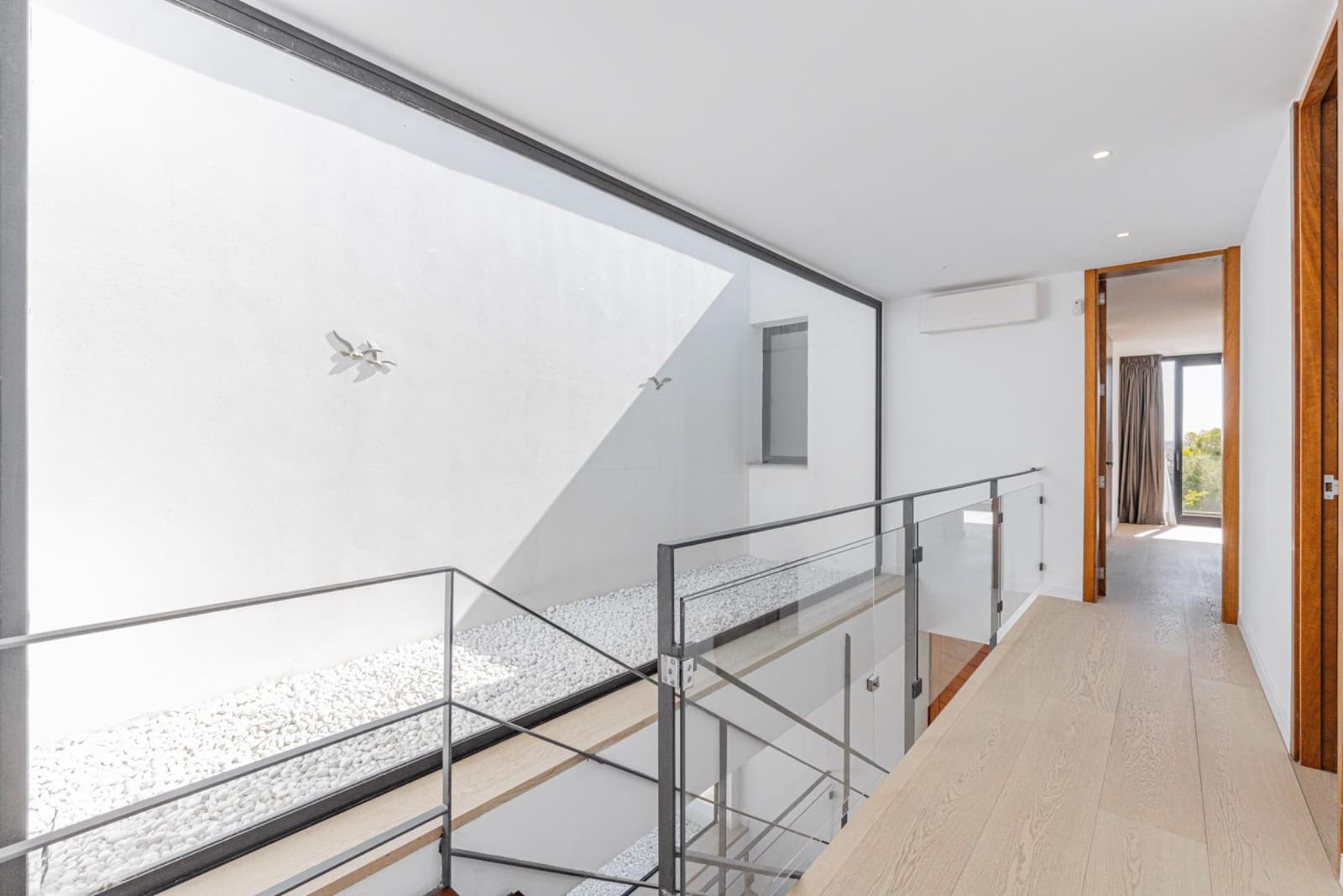 5 camera da letto Villa in vendita in Son Vida con piscina garage - 2.200.000 € (Rif: 9811970)