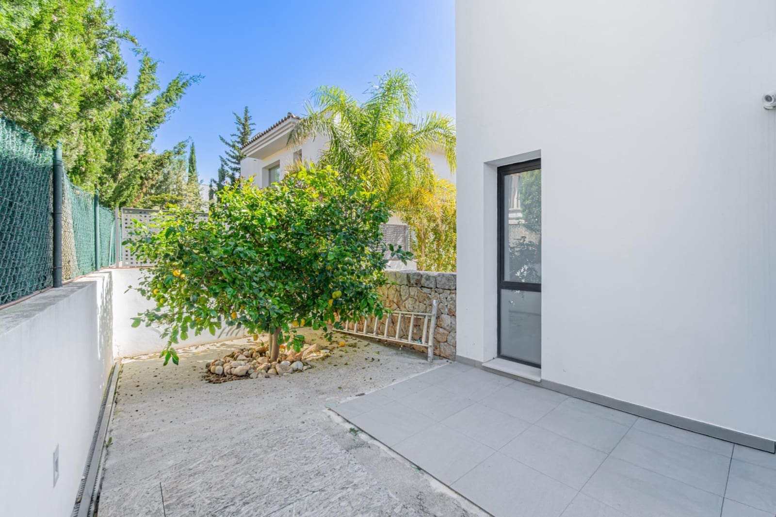 5 camera da letto Villa in vendita in Son Vida con piscina garage - 2.200.000 € (Rif: 9811970)