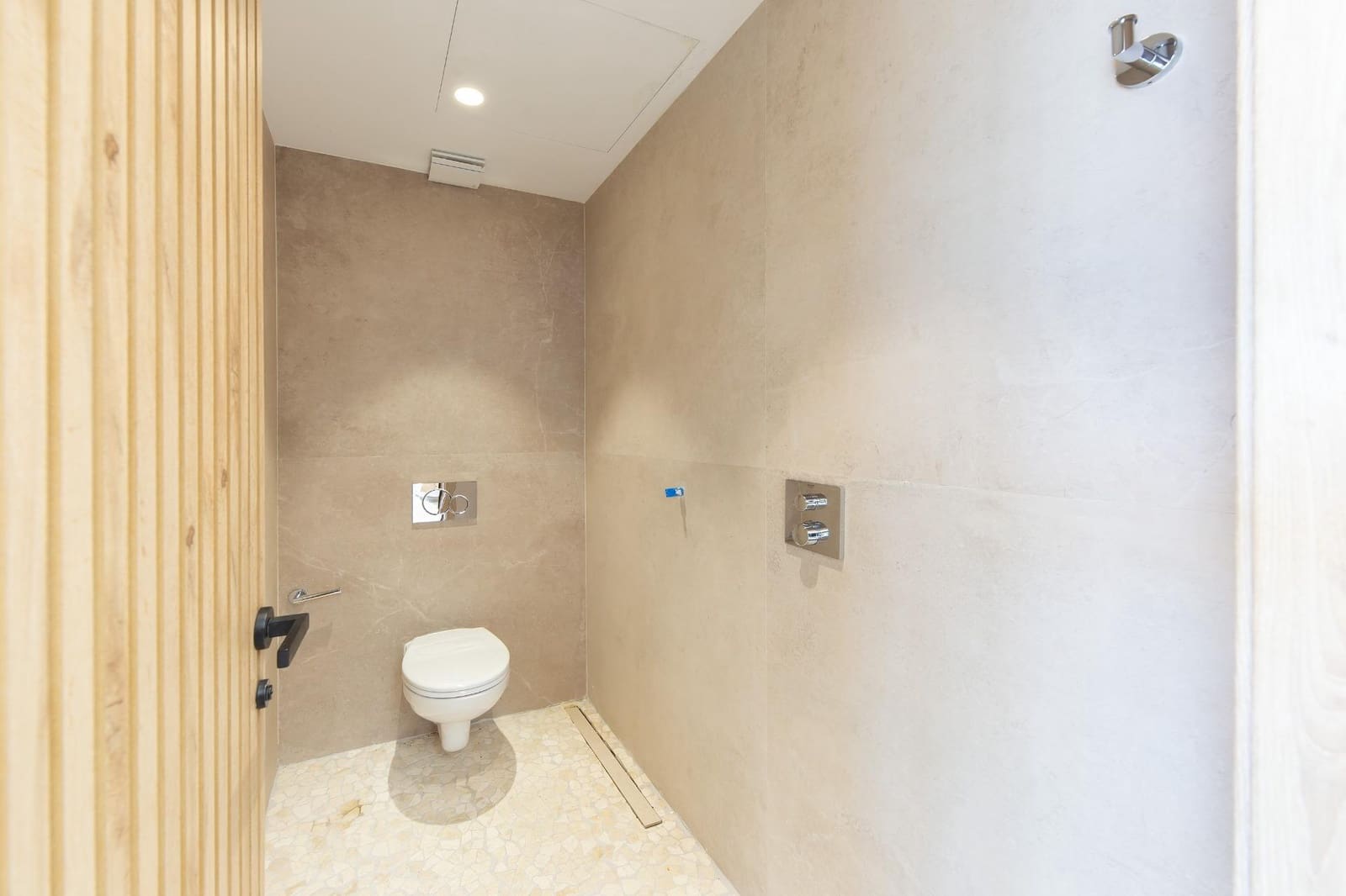 Local Commercial à louer à Palma de Mallorca - 1 000 € (Ref: 9815880)