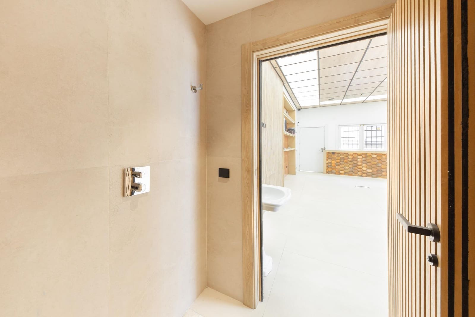 Local Commercial à louer à Palma de Mallorca - 1 000 € (Ref: 9815880)