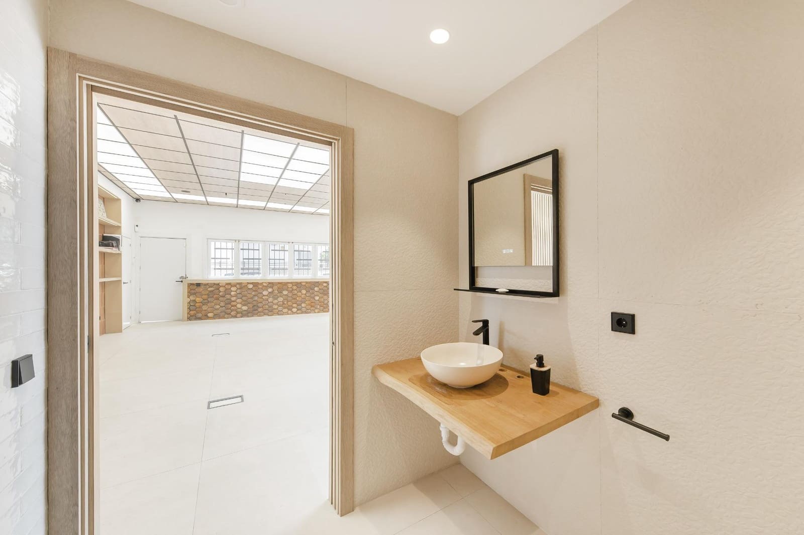 Local Commercial à louer à Palma de Mallorca - 1 000 € (Ref: 9815880)