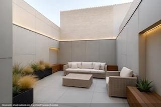 2 Zimmer Haus zu verkaufen in Sa Pobla - 210.000 € (Ref: 9818275)