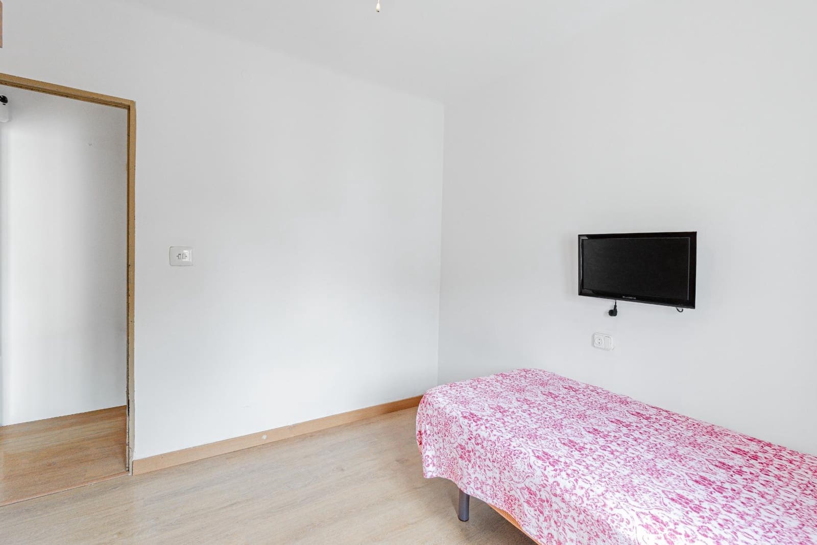 3 sypialnia Apartament na sprzedaż w Palma de Mallorca - 299 000 € (Ref: 9822960)